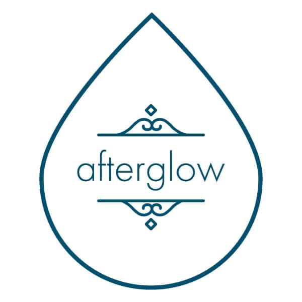 【公式】afterglow 横浜元町サロン